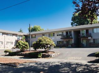 1902-1936 NE Wasco St #1906, Portland, OR 97232