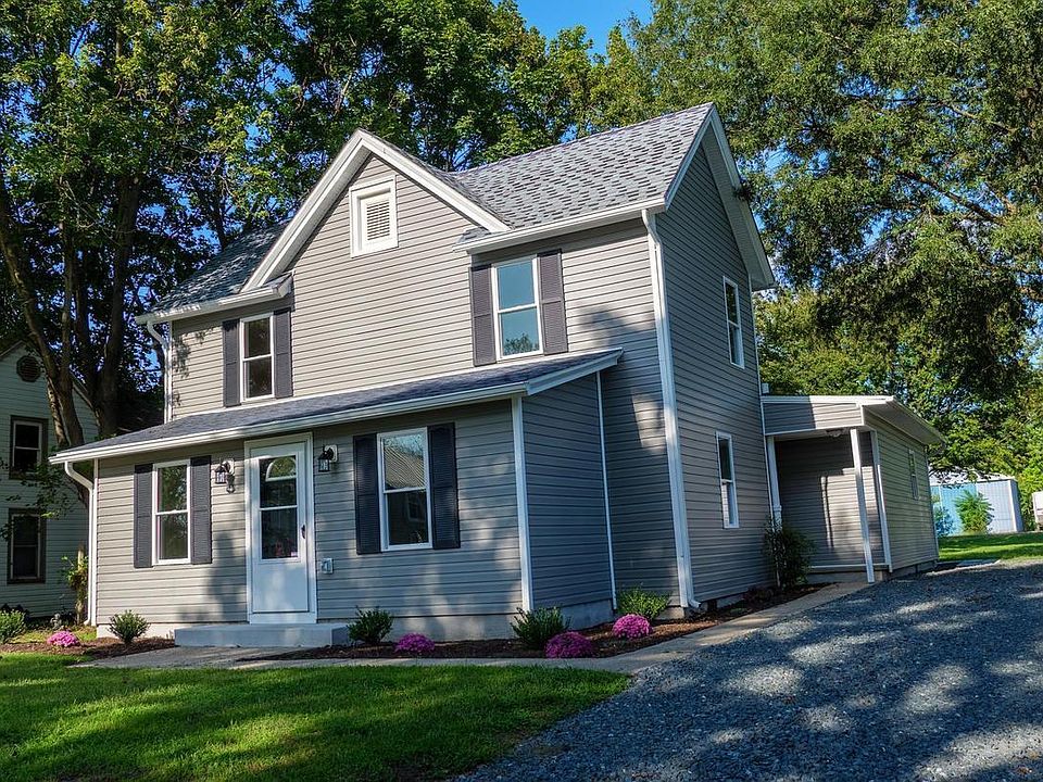 1st image of 306 Caroline Ave