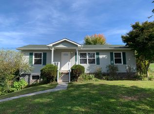 225 Hamilton Rd, Elizabethton, TN 37643