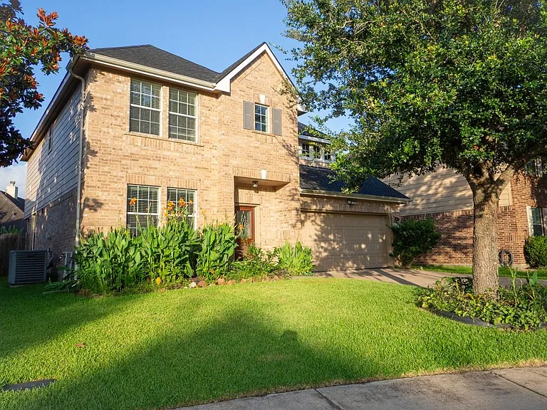 3638 Cottage Manor Ln — Photo 4