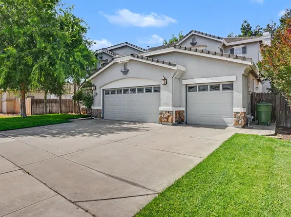379 John Kamps Way, Ripon, CA 95366