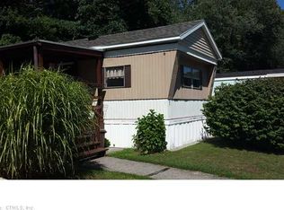91 Buddington Rd LOT 7, Groton, CT 06340