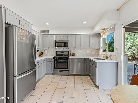4th image of 14612 N 38TH Street