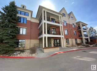 Landing The, Edmonton, AB T6A 4A5