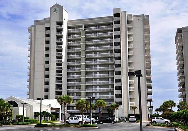 1st image of 24800 Perdido Beach Blvd APT 403