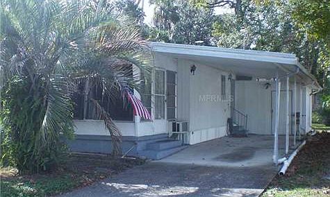 1st image of 100 Hacienda Dr