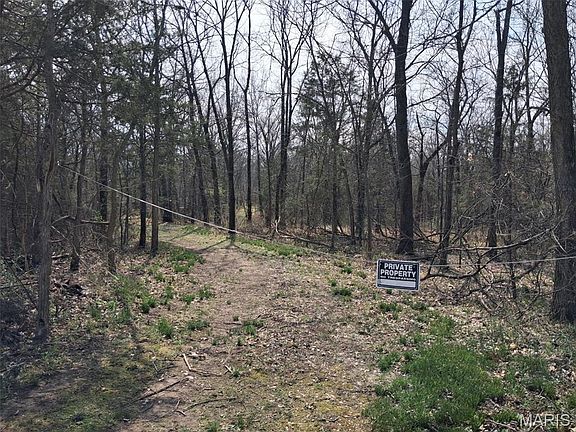 3rd image of 4 Monroe Rd #439