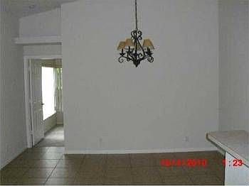 2nd image of 5825 Eagle Cay Ln