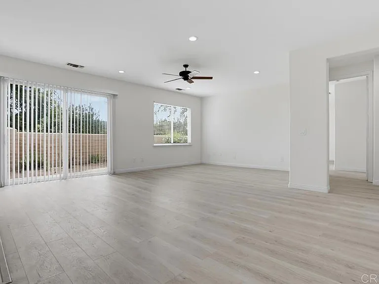 2869 Rancho Rio Chico — Photo 11