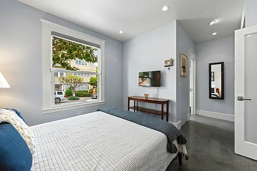 2900 Pierce St #1 — Photo 13