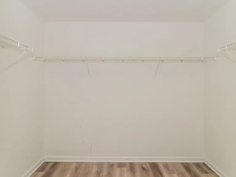12 Dusty Dr — Photo 13