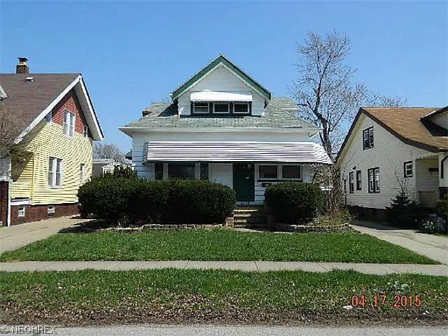 3683 W 137th St photo 1