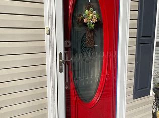 1021 Misty Ln, Gilbert, SC 29054