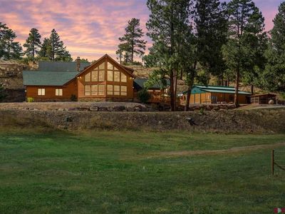 47579 E Us Highway 160, Bayfield, CO, 81122