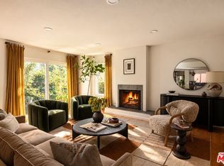 1768 Glendon Ave APT 4, Los Angeles, CA 90024