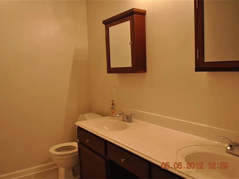 3910 Bridgebay Ln — Photo 14