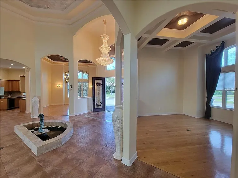 10209 Thurston Groves Blvd — Photo 62