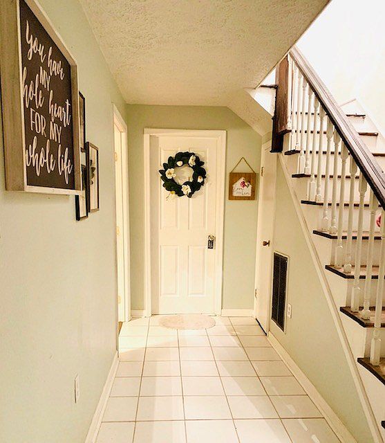 547 Farris Mines Rd, Allisonia, VA 24347 Zillow