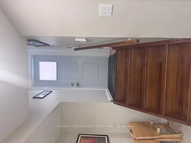 61 Silverbirch Pl — Photo 19