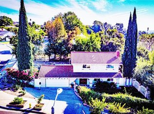 23620 Bower Cascade Pl, Diamond Bar, CA 91765