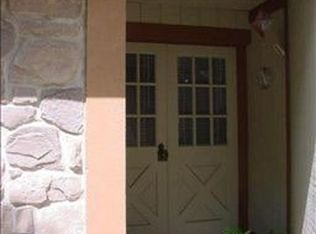 1314 N Quetzal Ct, Homestead, FL 33035