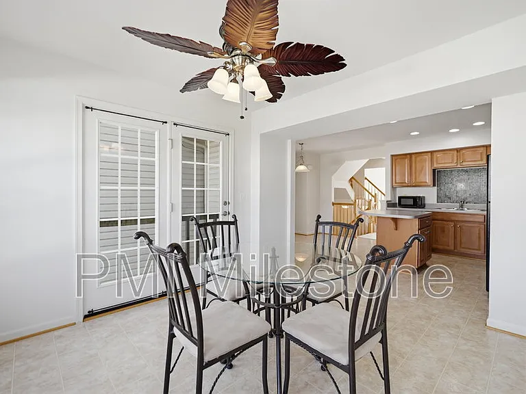 1247 Mare St — Photo 8