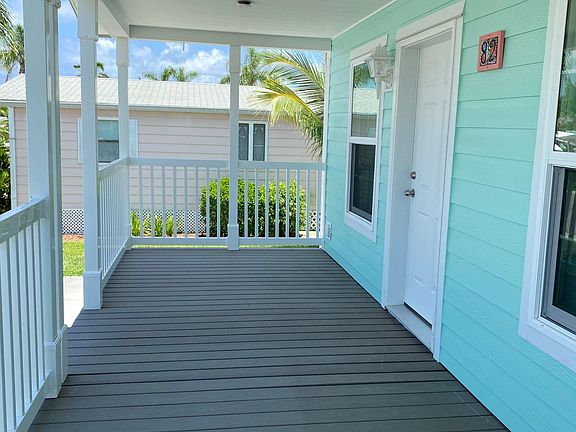 3rd image of 400 N Highway A1a Lot 82