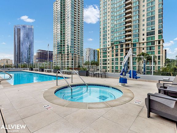 3rd image of 1262 Kettner Blvd Unit 603