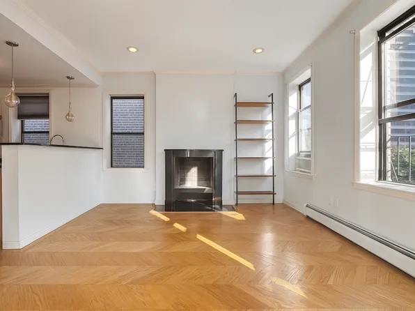 206 East 124th Street image 9 of 15