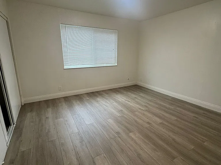 25538 Del Mar Ave #13 — Photo 26