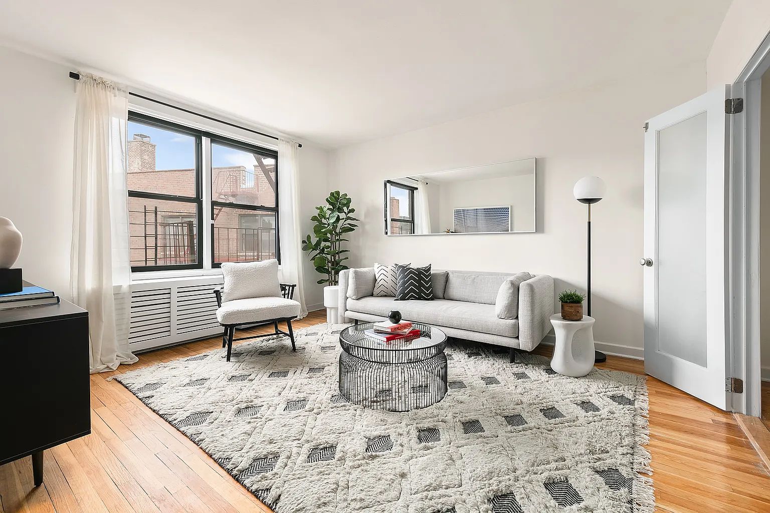 1818 Newkirk Ave APT 6N, Brooklyn, NY 11226 Zillow