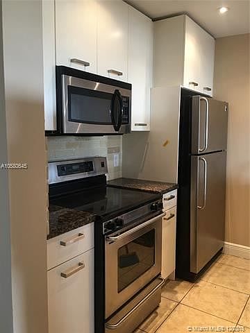 1st image of 8180 Geneva Ct APT 527