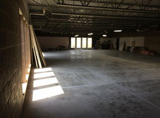 808 B St STE D, Saint Albans, WV 25177