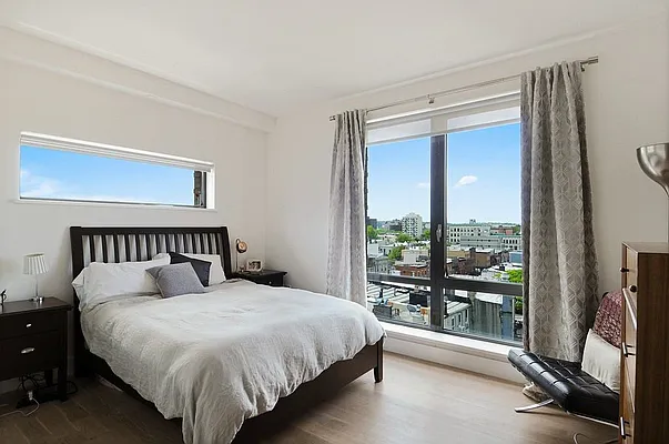 Rented by Citi Habitats | media 23