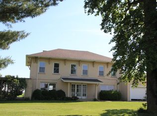 kiruakirua　1207 1207 Trilogy Blvd, Morrisville, NC 27560 | Zillow