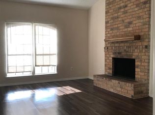 6318 Alissa Dr, Rowlett, TX 75089