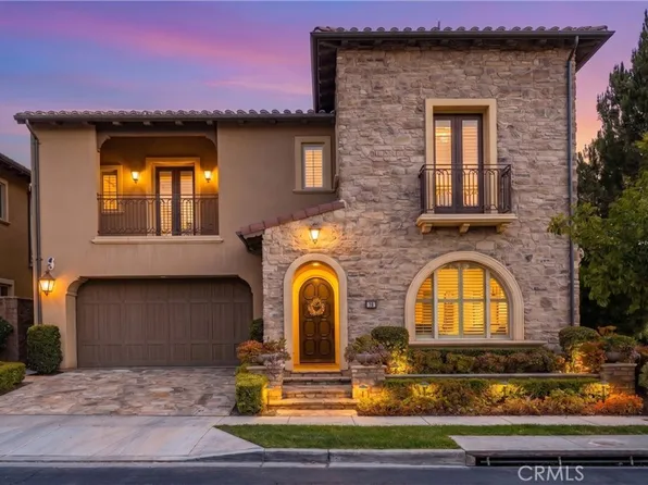 14 Lonestar, Irvine, CA 92602