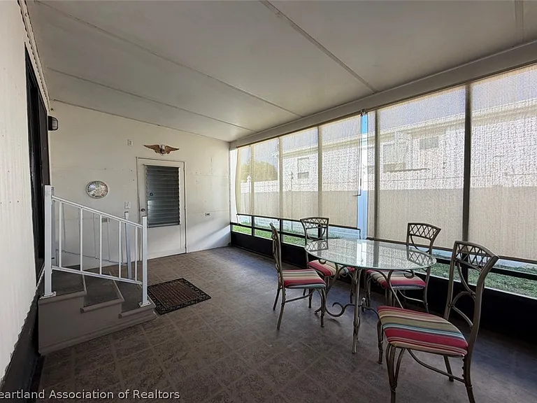 3345 Illinois Ave — Photo 13