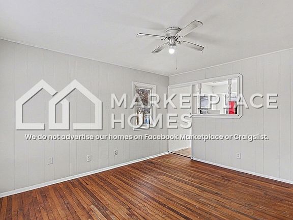 5th image of 13050 Couwlier Ave