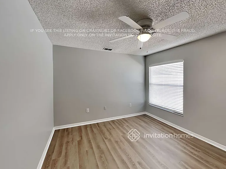 1253 Harcross Ln — Photo 15