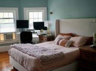 49 Walter St #2, Roslindale, MA 02131