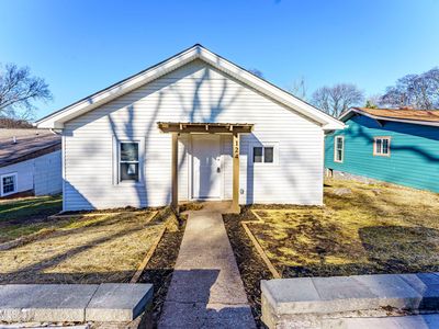 124 Wynn Ave, Knoxville, TN, 37920