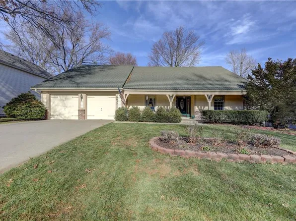 16632 W 145th Ter, Olathe, KS 66062