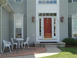 2nd image of 4774 Pineview Dr