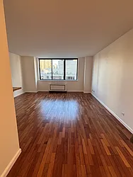 330 East 75th Street, #14J