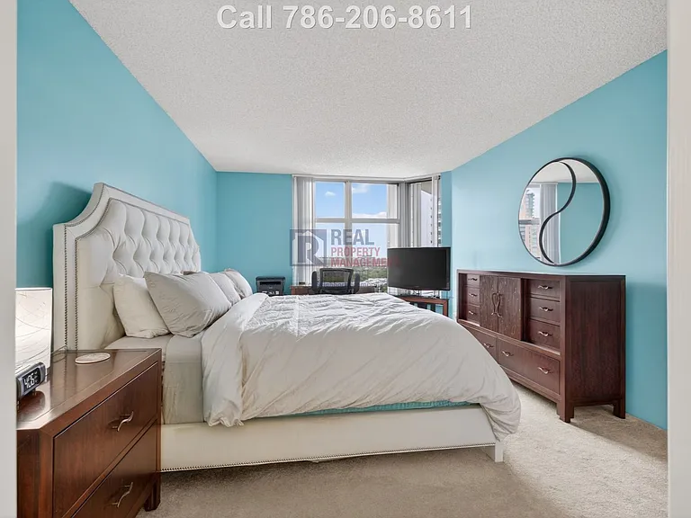 3400 NE 192nd St #1402 — Photo 12