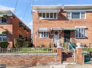 6418 N Capitol St NW, Washington, DC