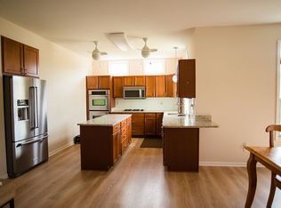 113 Montauk Dr, Lexington, SC 29072