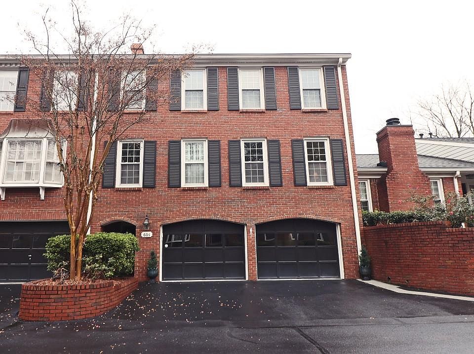 1st image of 604 Dunwoody Chace