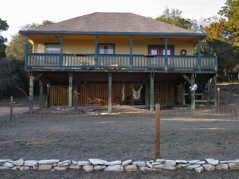 1st image of 465 Bridget Dr